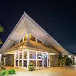 The Fairways Inn Of Naples