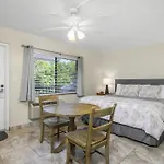 The Fairways Inn Of Naples