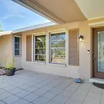 3 Mi To Naples Botanical Garden Home With Hot Tub!