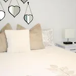 Charming Vacation Home Near Golf Beach And 5Th Ave