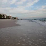Vanderbilt Beach 3Br/3Ba Condo
