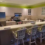 Vanderbilt Beach 3Br/3Ba Condo