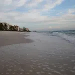Vanderbilt Beach 3Br/3Ba Condo