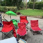 Eagles Nest Florida