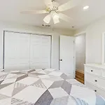 The Flip Flop Stop