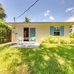 Home Close To Naples Beach - Pets Welcome!