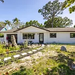 Ocean Love House Naples