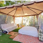 Ocean Love House Naples