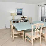 Ferienhaus Mit Privatpool Fuer 8 Personen Ca 220 Qm In Naples, Florida Southwest Florida
