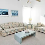 Ferienhaus Mit Privatpool Fuer 8 Personen Ca 220 Qm In Naples, Florida Southwest Florida