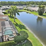 Ferienhaus Mit Privatpool Fuer 8 Personen Ca 220 Qm In Naples, Florida Southwest Florida