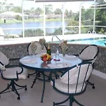 Ferienhaus Mit Privatpool Fuer 6 Personen Ca 236 Qm In Naples, Florida Southwest Florida