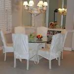 Ferienhaus Mit Privatpool Fuer 6 Personen Ca 236 Qm In Naples, Florida Southwest Florida