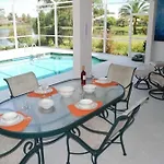 Ferienhaus Mit Privatpool Fuer 6 Personen Ca 236 Qm In Naples, Florida Southwest Florida