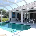 Ferienhaus Mit Privatpool Fuer 6 Personen Ca 236 Qm In Naples, Florida Southwest Florida