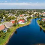 Ferienhaus Mit Privatpool Fuer 8 Personen Ca 230 Qm In Naples, Florida Southwest Florida