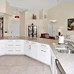 Ferienhaus Mit Privatpool Fuer 8 Personen Ca 183 Qm In Naples, Florida Southwest Florida