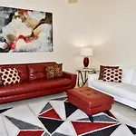 Ferienhaus Mit Privatpool Fuer 8 Personen Ca 183 Qm In Naples, Florida Southwest Florida