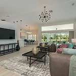 Ferienhaus Mit Privatpool Fuer 6 Personen Ca 175 Qm In Naples, Florida Southwest Florida