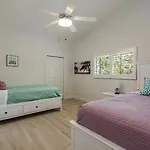 Ferienhaus Mit Privatpool Fuer 6 Personen Ca 175 Qm In Naples, Florida Southwest Florida