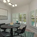 Ferienhaus Mit Privatpool Fuer 6 Personen Ca 175 Qm In Naples, Florida Southwest Florida