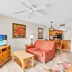 First Floor With Resort View