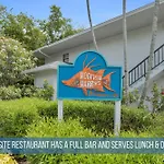 Peaceful Views And Close To Beach
