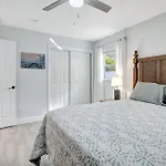 Bungalow Close To Naples Beaches