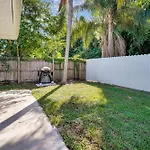 Bungalow Close To Naples Beaches
