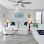 Bungalow Close To Naples Beaches