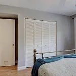 Second Floor Condo In Sunrise Of The Naples With Wonderful Community Pool View