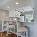 Second Floor Condo In Sunrise Of The Naples With Wonderful Community Pool View