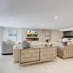 8Th Floor Horizon House Condo With Direct Beach Access And Gulf Views