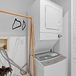 Completely Refurbished Centrally Located In Naples