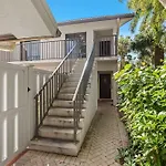 Completely Refurbished Centrally Located In Naples