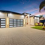 Brand New Gulf Coast Luxury Getaway