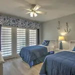 Naples Bliss Upscale Haven With Pool
