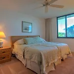 Walk To The Beach And Enjoy Spectacular Views From This 3 Bedroom Condo