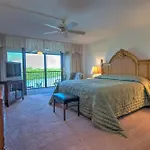 Walk To The Beach And Enjoy Spectacular Views From This 3 Bedroom Condo