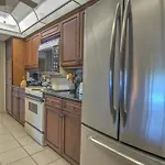 Walk To The Beach And Enjoy Spectacular Views From This 3 Bedroom Condo
