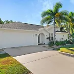 Prime Vacation Haven Enjoy Naples In Style