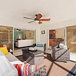 Prime Vacation Haven Enjoy Naples In Style
