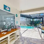 Naples Shores To Shores