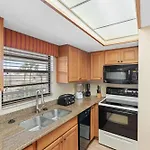 Scenic Resort Views From This 3Rd Floor Deluxe Condo #334