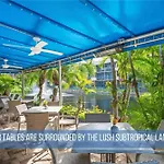 Completely Renovated First Floor Condo