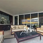 Resort Lifestyle Stunning 3 Bedroom Beachfront