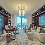 Resort Lifestyle Stunning 3 Bedroom Beachfront