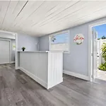 Charming 2Bd Waterfront Home In Naples