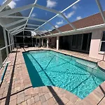 Villa Vera