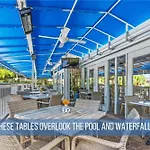 Luxury With Private Lanai Views And Close To The Pool